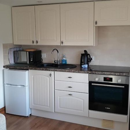 Little Burbank Apartment Windermere Luaran gambar