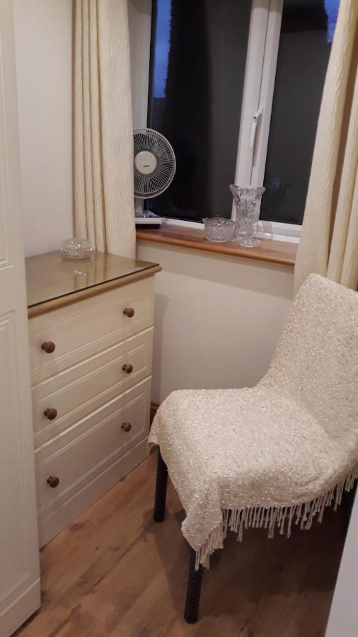 Little Burbank Apartment Windermere Luaran gambar
