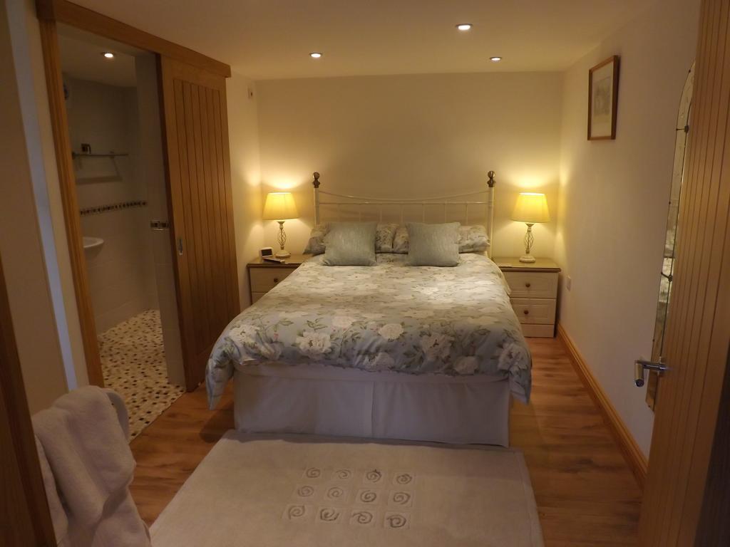 Little Burbank Apartment Windermere Luaran gambar